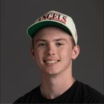 Connor Larson - Facebook