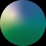 Connor Larson - @connorlarson3 - Instagram