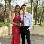 Connor Larson - Facebook
