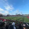 Connor Larson - @connor.larson24 - TikTok