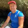 Connor Larson - @connorlarson11_ - TikTok