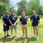 Connor Larson - @connorlarson11 - Instagram
