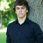Connor Larson - @larson.connor - Instagram