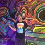 Connor Larson - @connor_larson__ - Instagram