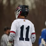 Connor Larson - @connorlarson_ - Instagram