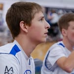 Connor larson - @connorlarson202 - Instagram