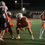 Connor Larson - @connorlarson83 - Instagram