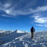 Connor Larson - @connor_larson44 - Instagram