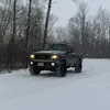 connor larson - @connor.larson04 - TikTok