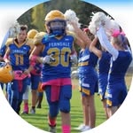 Connor.larson - @connor30__larson - Instagram