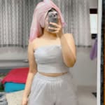 @conor_larson102 - Instagram