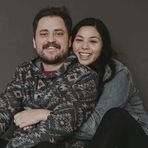 Conor Larson - Facebook