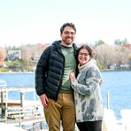 Conor Larson - Facebook