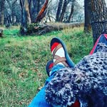 Conor Larson - @zuesys - Instagram
