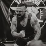Conor Larson - @conorlarson - Instagram