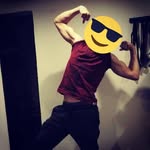 Conor Larson - @conor_larson - Instagram