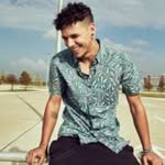 Conor Larson - @larson_conor - Instagram