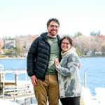 Conor Larson - @safariconor - Instagram