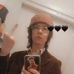 Connor Byars Laverty - @conn_conn_23 - Instagram