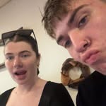Connor Laverty - @connor_laverty06 - Instagram