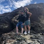 Connor Laverty - @connor.laverty.5 - Instagram