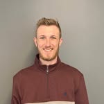 Connor Laverty - @clav2118 - Instagram