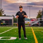 Connor Laverty - @connorlaverty - Instagram
