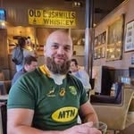 Connor Laverty - @connorlav3rty - Instagram