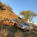 Connor Laverty - Facebook
