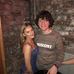 Connor Laverty - Facebook