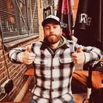 Connor Laverty - @one_laverty - Instagram