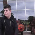 Connor Liam Laverty - @connorliamlaverty - Instagram
