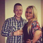 @conor.laverty - Instagram