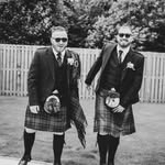 Conor Hanlon Laverty - @conorlaverty23 - Instagram