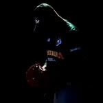 Conor Laverty - @conorlaverty26 - Instagram