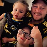 Conor Laverty - @lavertyconor - Instagram