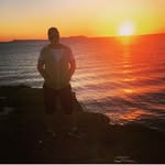Conor Laverty - @conorlavertyy - Instagram