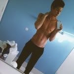 Conor Laverty - @conorlaverty - Instagram