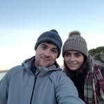 Conor Laverty - @laverty.conor - Instagram