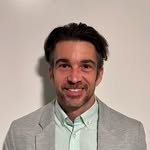 Conor Laverty - @team_laverty - Instagram