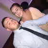 Conor Laverty - @conorlaverty97 - TikTok