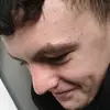 conor laverty on top - @conorlaverty.ontop - TikTok