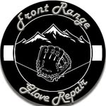 Connor Leach - @frontrange_gloverepair - Instagram