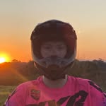Connor leach - @connor_leach260 - Instagram