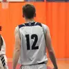 Connor Leach - @cconn_12 - TikTok