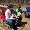 Connor Leach - @connorleach_12709 - TikTok