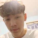 Connor Leach - Facebook