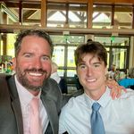 Connor Leach - @connorleach___ - Instagram