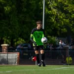 connor leach - @connorleach__ - Instagram