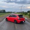 Connor Leach - @connor.leach - TikTok